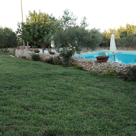 Agriturismo Gaia Ното Екстериор снимка