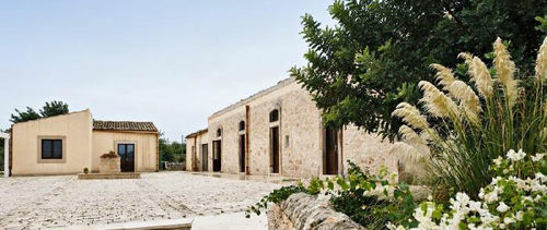 Agriturismo Gaia Ното Екстериор снимка