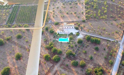 Agriturismo Gaia Ното Екстериор снимка