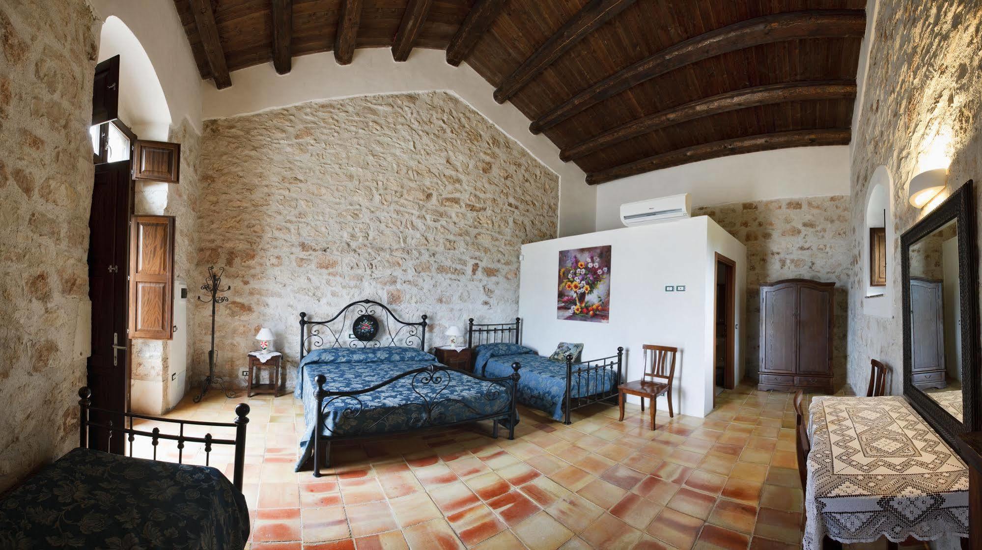 Agriturismo Gaia Ното Екстериор снимка